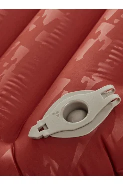 Vaude Luchtmatras Performance Winter 7 M