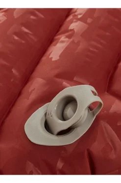 Vaude Luchtmatras Performance Winter 7 M