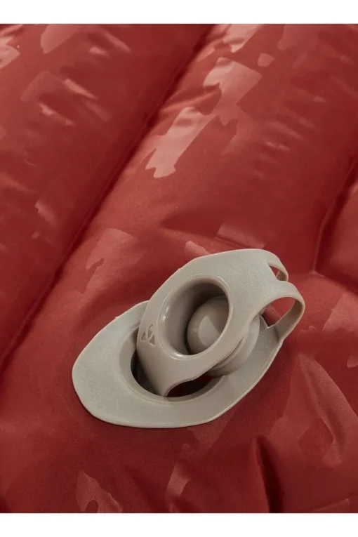Vaude Luchtmatras Performance Winter 7 M