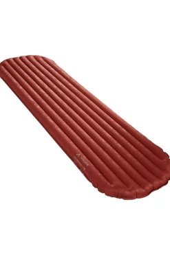 Vaude Luchtmatras Performance 7 M