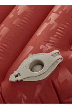 Vaude Luchtmatras Performance 7 M