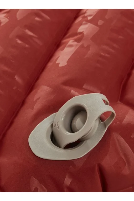 Vaude Luchtmatras Performance 7 M