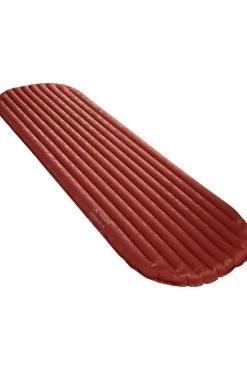 Vaude Luchtmatras Performance 7 L