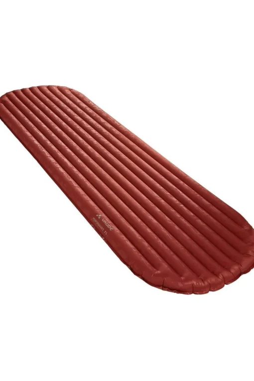 Vaude Luchtmatras Performance 7 L