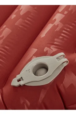 Vaude Luchtmatras Performance 7 L