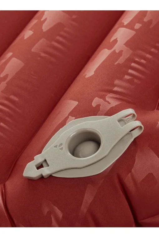 Vaude Luchtmatras Performance 7 L