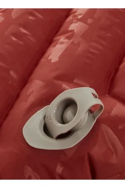 Vaude Luchtmatras Performance 7 L
