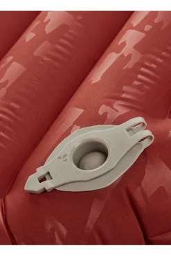 Vaude Luchtmatras Performance Winter 7 L