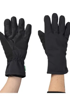 Vaude Manukau Gloves
