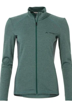 Vaude Matera Ls Tricot