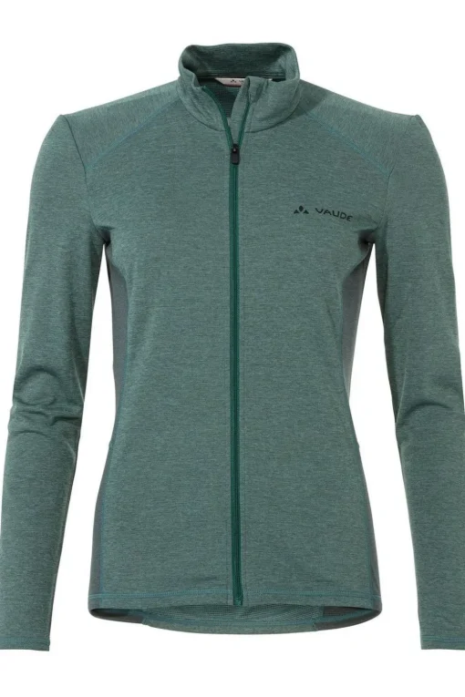 Vaude Matera Ls Tricot