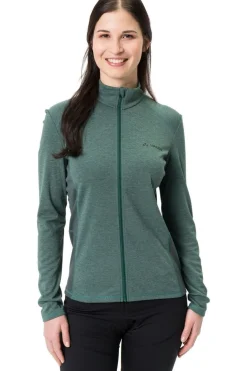 Vaude Matera Ls Tricot
