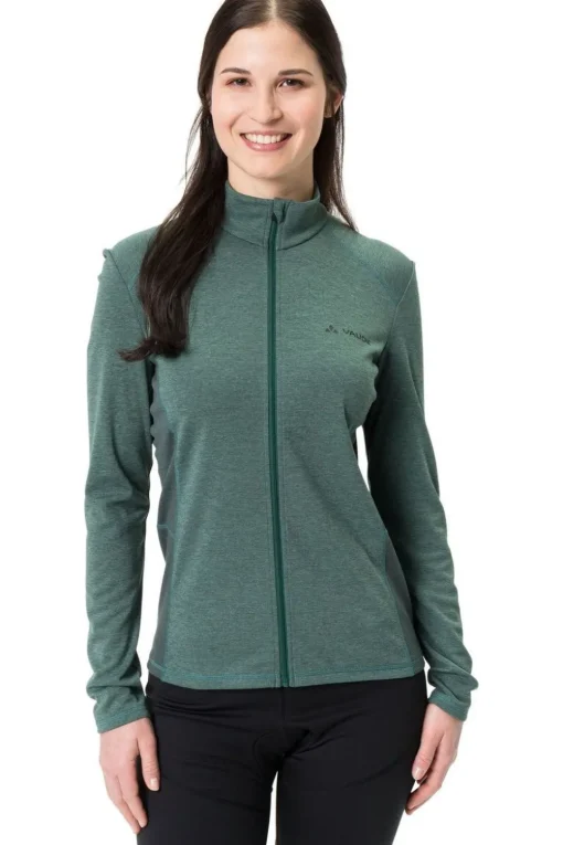 Vaude Matera Ls Tricot
