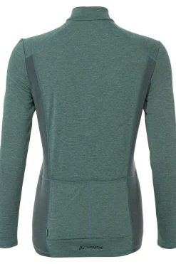 Vaude Matera Ls Tricot