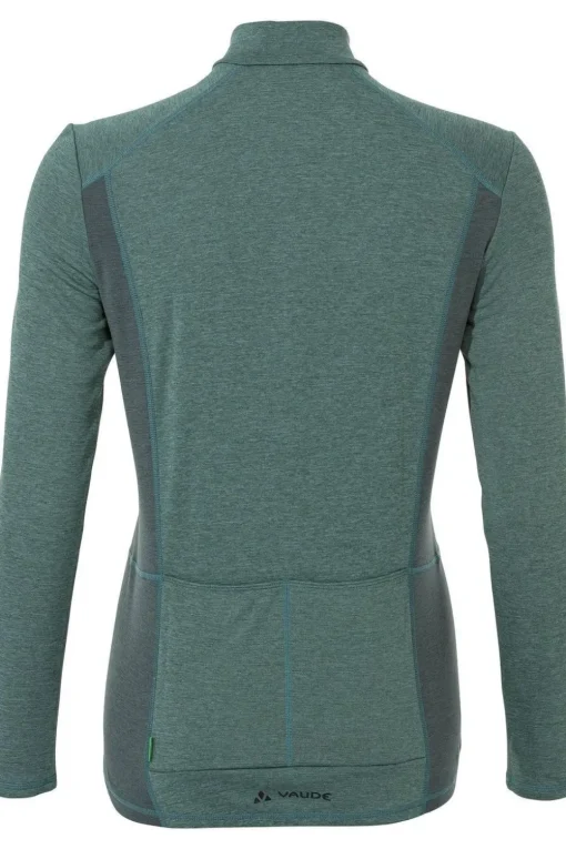 Vaude Matera Ls Tricot