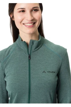 Vaude Matera Ls Tricot