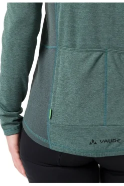 Vaude Matera Ls Tricot