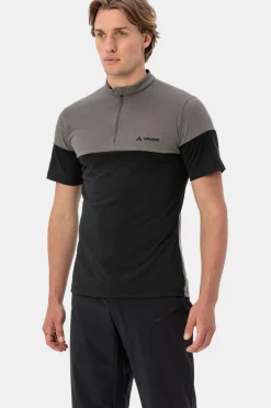 Vaude Men'S Altissimo Shirt Ii