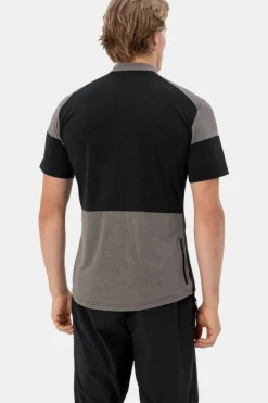 Vaude Men'S Altissimo Shirt Ii