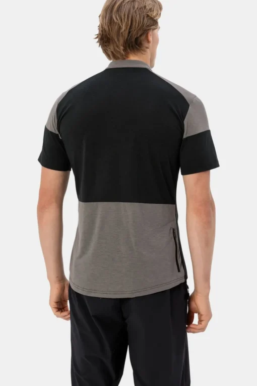 Vaude Men'S Altissimo Shirt Ii