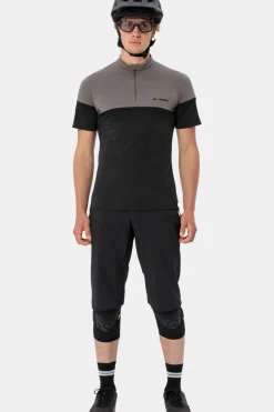 Vaude Men'S Altissimo Shirt Ii