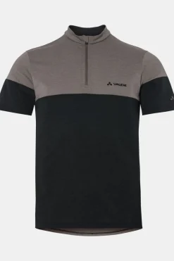 Vaude Men'S Altissimo Shirt Ii