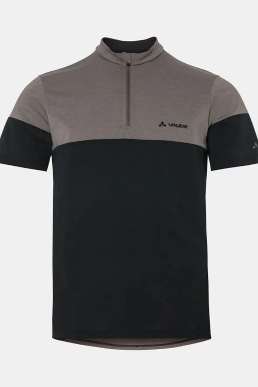 Vaude Men'S Altissimo Shirt Ii