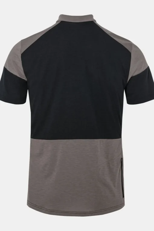 Vaude Men'S Altissimo Shirt Ii