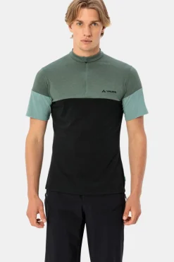 Vaude Men'S Altissimo Shirt Ii