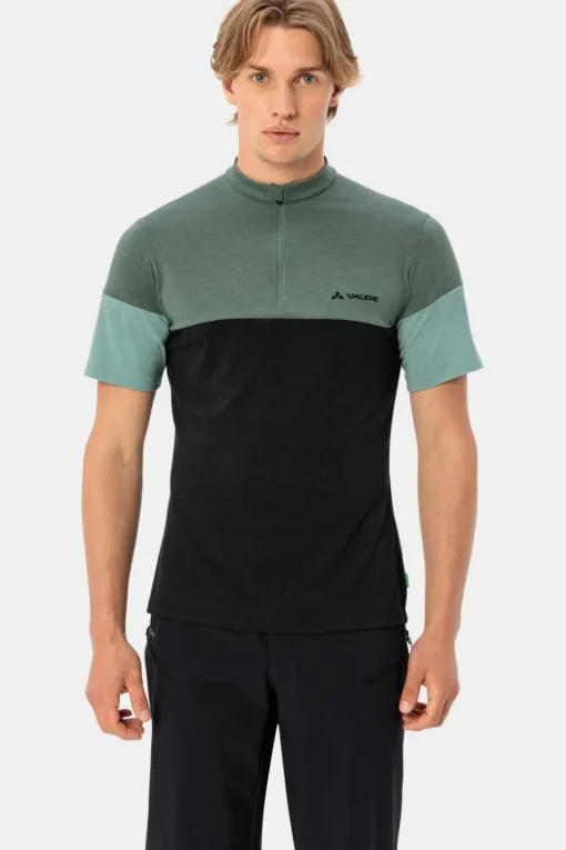 Vaude Men'S Altissimo Shirt Ii