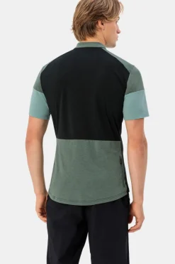 Vaude Men'S Altissimo Shirt Ii