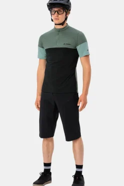 Vaude Men'S Altissimo Shirt Ii