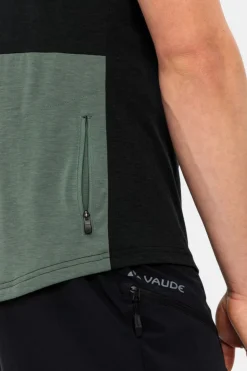Vaude Men'S Altissimo Shirt Ii