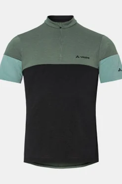Vaude Men'S Altissimo Shirt Ii