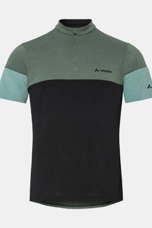 Vaude Men'S Altissimo Shirt Ii