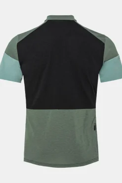 Vaude Men'S Altissimo Shirt Ii