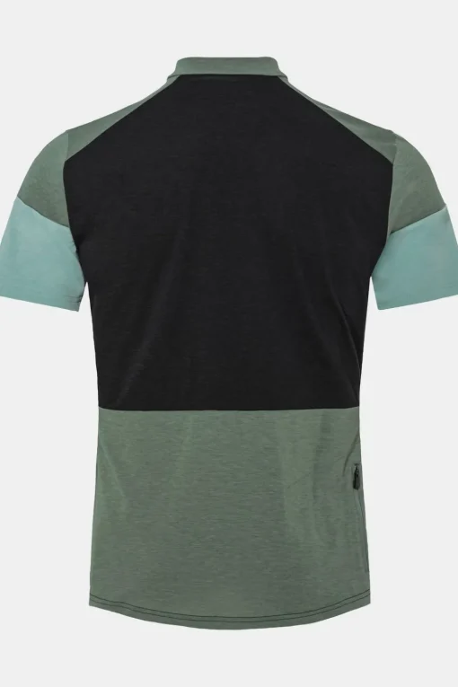Vaude Men'S Altissimo Shirt Ii