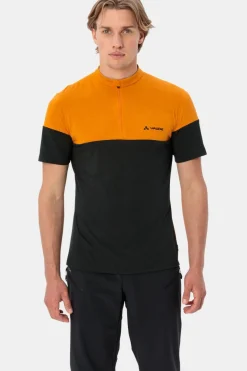 Vaude Men'S Altissimo Shirt Ii