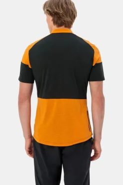 Vaude Men'S Altissimo Shirt Ii