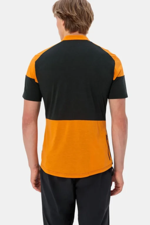 Vaude Men'S Altissimo Shirt Ii
