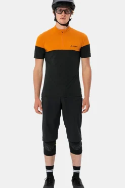 Vaude Men'S Altissimo Shirt Ii