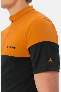 Vaude Men'S Altissimo Shirt Ii