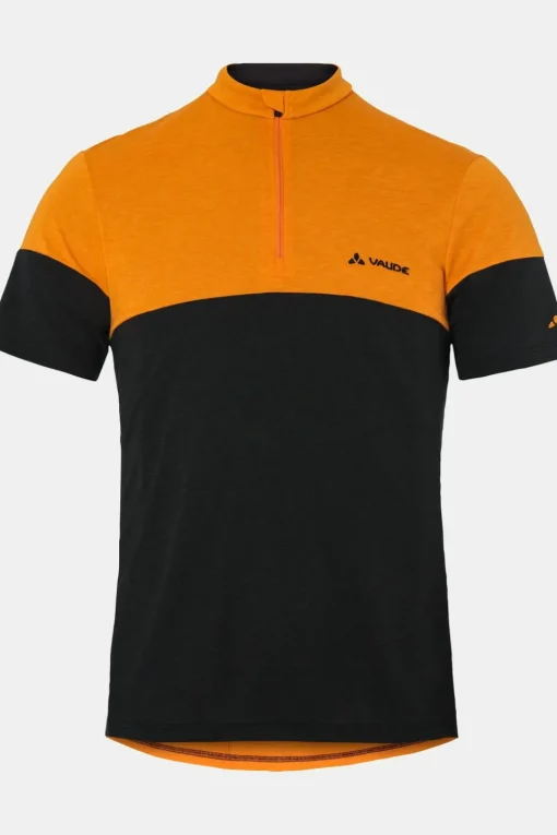 Vaude Men'S Altissimo Shirt Ii