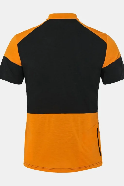 Vaude Men'S Altissimo Shirt Ii