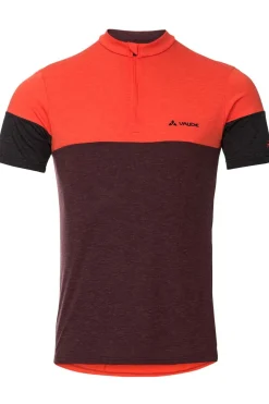 Vaude Men'S Altissimo Shirt Ii