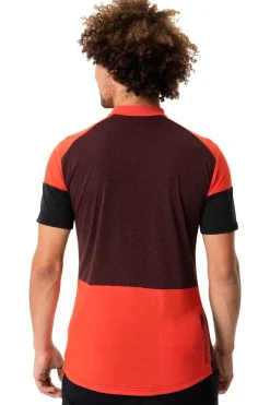 Vaude Men'S Altissimo Shirt Ii
