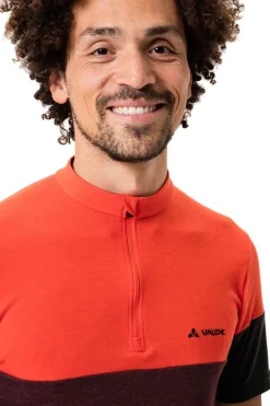 Vaude Men'S Altissimo Shirt Ii