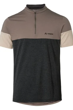 Vaude Men'S Altissimo Shirt Ii