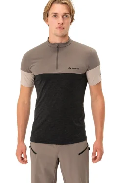 Vaude Men'S Altissimo Shirt Ii