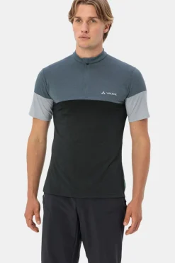 Vaude Men'S Altissimo Shirt Ii